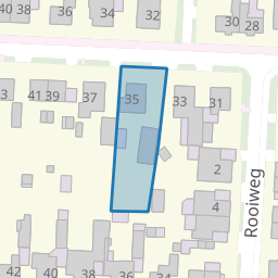 Perceel BKL02-P-1598