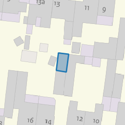 Perceel BKL02-P-1604