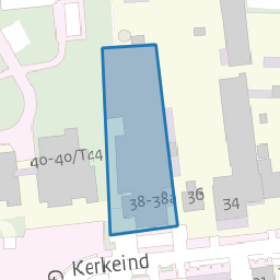 Perceel BKL02-P-1606