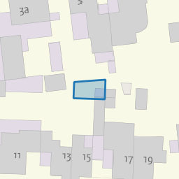 Perceel BKL02-P-1608