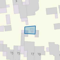 Perceel BKL02-P-1609