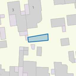 Perceel BKL02-P-1611