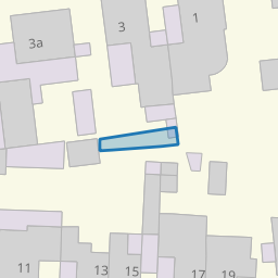 Perceel BKL02-P-1612