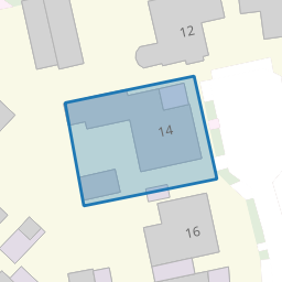 Perceel BKL02-P-1614