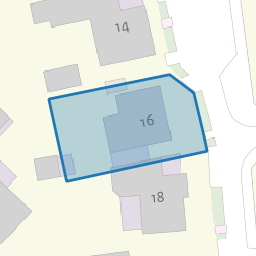 Perceel BKL02-P-1615