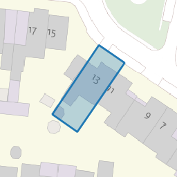 Perceel BKL02-P-1619