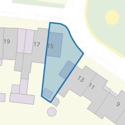 Perceel BKL02-P-1620