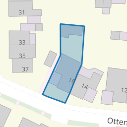 Perceel BKL02-P-1626