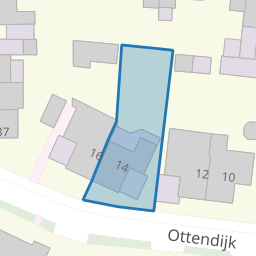 Perceel BKL02-P-1627