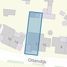 Perceel BKL02-P-1628