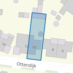 Perceel BKL02-P-1629