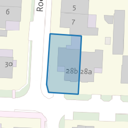 Perceel BKL02-P-1635