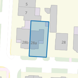 Perceel BKL02-P-1636