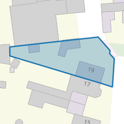 Perceel BKL02-P-1637