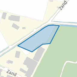 Perceel BKL02-P-1640