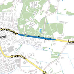 Perceel BKL02-P-1642