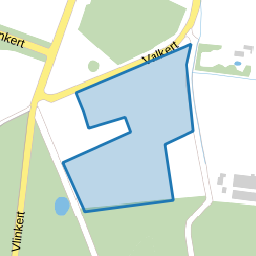 Perceel BKL02-P-1644