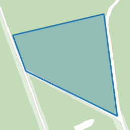 Perceel BKL02-P-1645