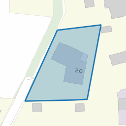 Perceel BKL02-P-1646