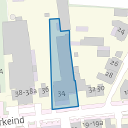 Perceel BKL02-P-1652