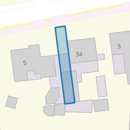 Perceel BKL02-P-1655