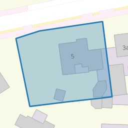 Perceel BKL02-P-1656