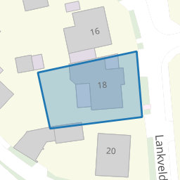 Perceel BKL02-P-1658