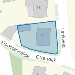 Perceel BKL02-P-1659