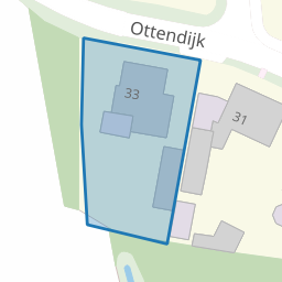 Perceel BKL02-P-1660