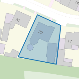 Perceel BKL02-P-1662