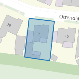 Perceel BKL02-P-1664