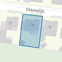 Perceel BKL02-P-1665