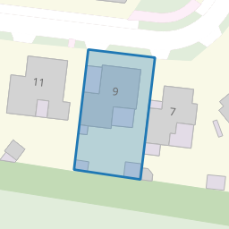 Perceel BKL02-P-1666