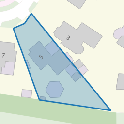 Perceel BKL02-P-1669