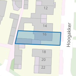 Perceel BKL02-P-1670