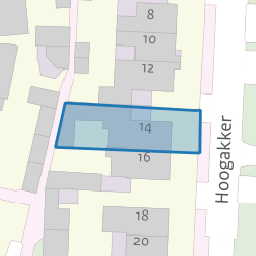 Perceel BKL02-P-1671