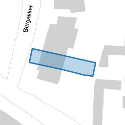 Perceel BKL02-P-1672