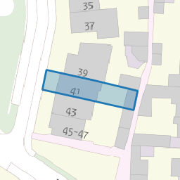 Perceel BKL02-P-1673