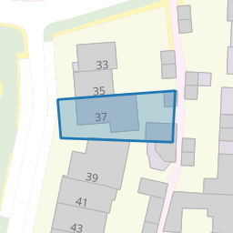 Perceel BKL02-P-1677