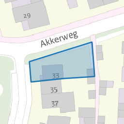 Perceel BKL02-P-1678