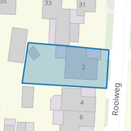 Perceel BKL02-P-1681