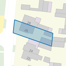 Perceel BKL02-P-1690