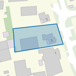 Perceel BKL02-P-1705