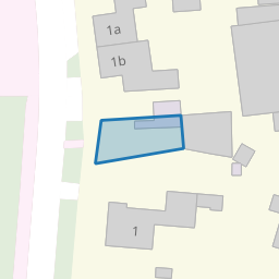 Perceel BKL02-P-1710