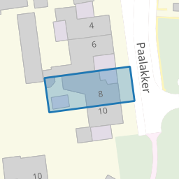 Perceel BKL02-P-1713