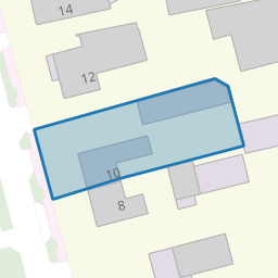 Perceel BKL02-P-1721