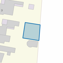 Perceel BKL02-P-1725