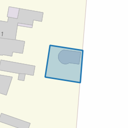 Perceel BKL02-P-1726