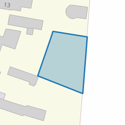 Perceel BKL02-P-1727