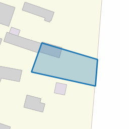 Perceel BKL02-P-1729